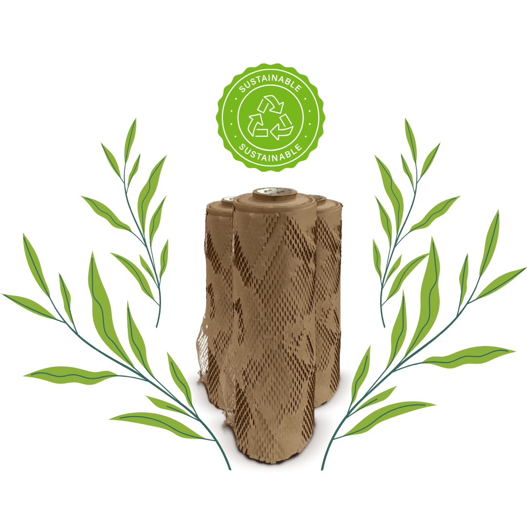 Hero Illustration